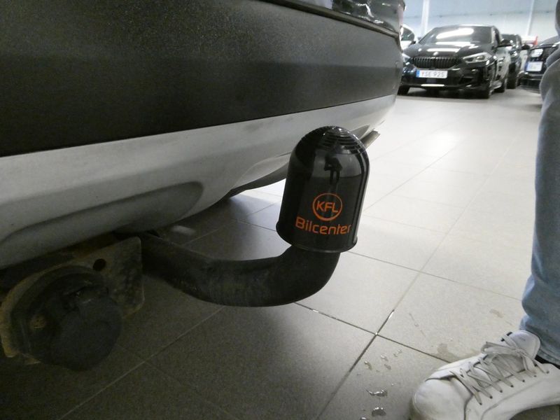 Kia Sportage bild 24