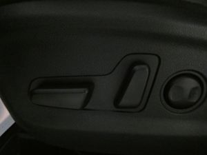 Kia Sportage bild 20