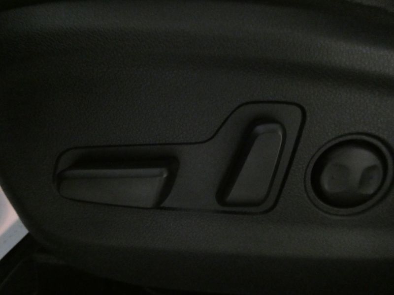 Kia Sportage bild 20