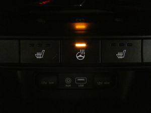 Kia Sportage bild 19