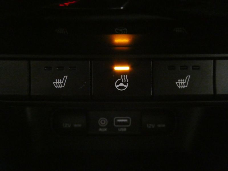Kia Sportage bild 19