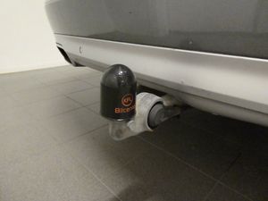 Volvo XC90 bild 9