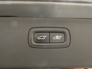 Volvo XC90 bild 12