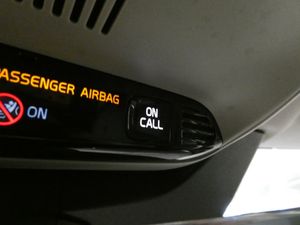 Volvo XC90 bild 23