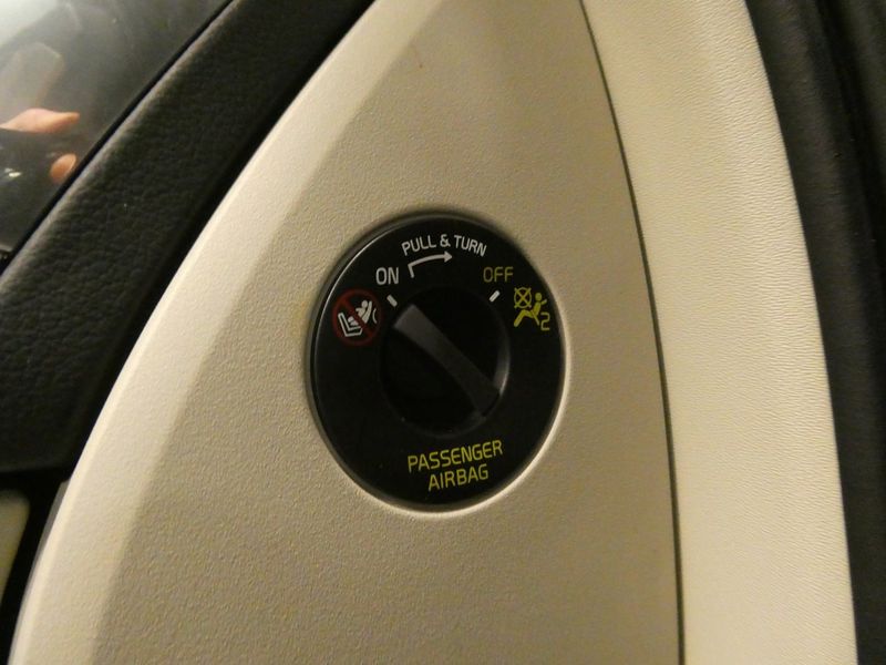 Volvo XC90 bild 17