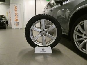Volvo XC90 bild 2