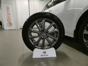 Kia Cee´d bild 2
