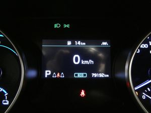 Kia Cee´d bild 19