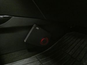 Kia Cee´d bild 17