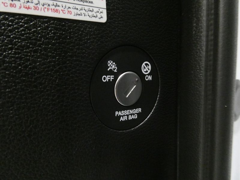 Kia Cee´d bild 16