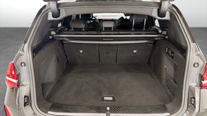 BMW X3 bild 5
