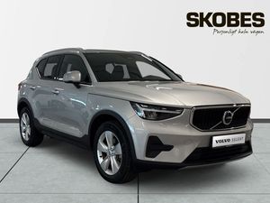 Volvo XC40 bild 1