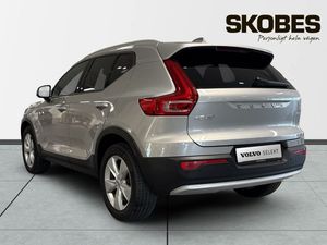 Volvo XC40 bild 6