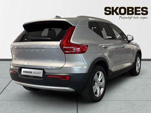 Volvo XC40 bild 8