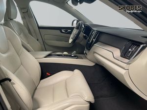 Volvo XC60 bild 12