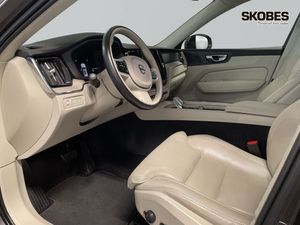 Volvo XC60 bild 9
