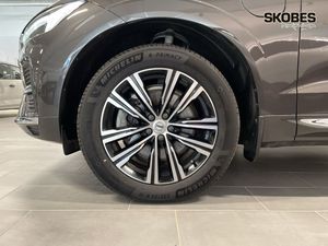 Volvo XC60 bild 18