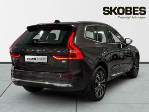 Volvo XC60 bild 8