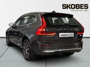 Volvo XC60 bild 6