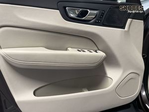 Volvo XC60 bild 16