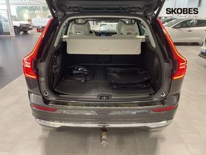 Volvo XC60 bild 17