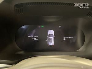Volvo XC60 bild 14