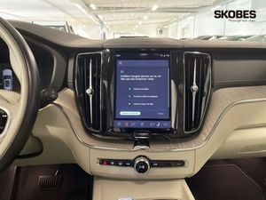 Volvo XC60 bild 15