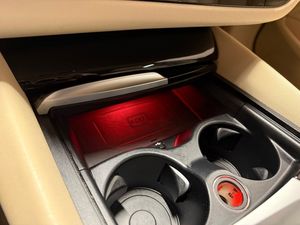 BMW 520 bild 31