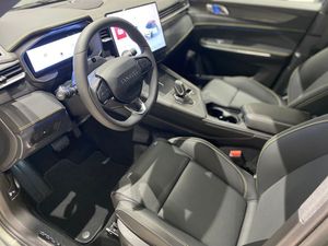 Lynk & Co 01 bild 2