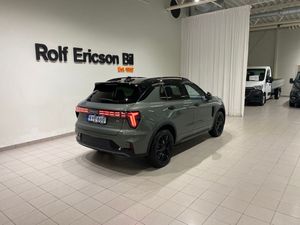 Lynk & Co 01 bild 17