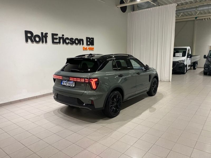 Lynk & Co 01 bild 17