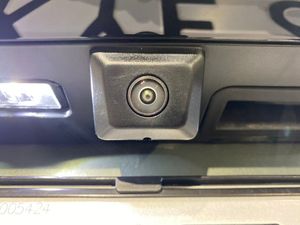 Lynk & Co 01 bild 6
