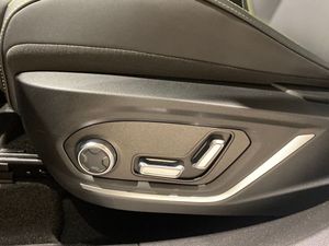 Lynk & Co 01 bild 20