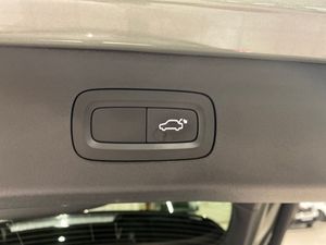 Lynk & Co 01 bild 14