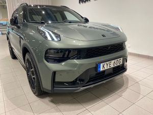 Lynk & Co 01 bild 3