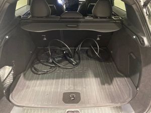 Lynk & Co 01 bild 9