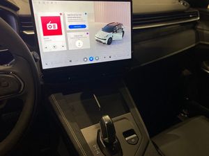 Lynk & Co 01 bild 10