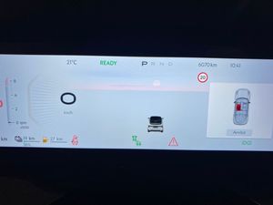 Lynk & Co 01 bild 11