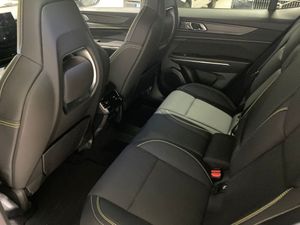 Lynk & Co 01 bild 22