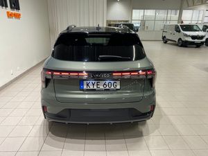 Lynk & Co 01 bild 13
