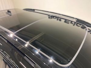 Lynk & Co 01 bild 15