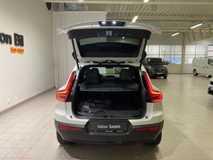Volvo EX40 bild 6