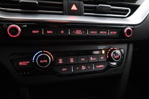 Kia Niro bild 19