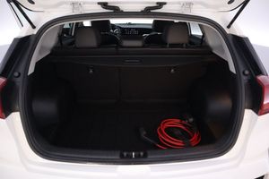 Kia Niro bild 21