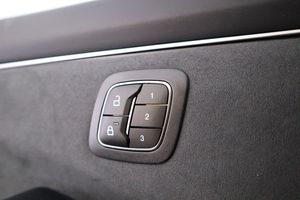 Ford Mustang Mach-E bild 14