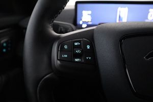 Ford Mustang Mach-E bild 17