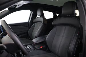 Ford Mustang Mach-E bild 12