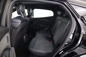 Ford Mustang Mach-E bild 13