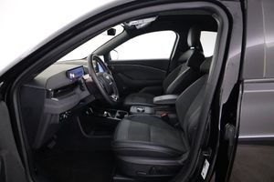 Ford Mustang Mach-E bild 11