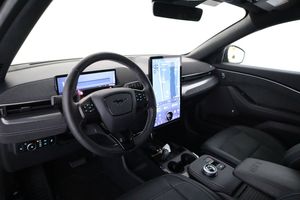 Ford Mustang Mach-E bild 10